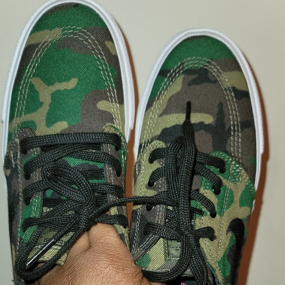 Women Shoes